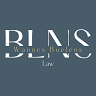 BLNS-Law - Advocatenkantoor Wannes Buelens BV