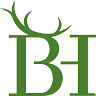 Pension Bloberger Hof