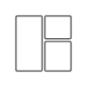 Bloc Systems Ltd