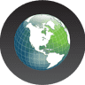 Bloc Global Group