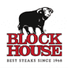 BLOCK HOUSE Braunschweig