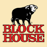 Block House Oeiras