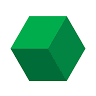 Block Advisors