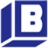 Blackbob Corners