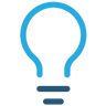 BlockBlueLight - Blue Light Glasses & Lighting