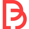 Blockchain Legal, advokátní kancelář