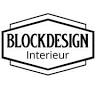 Blockdesign