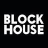 Blockhouse Bar