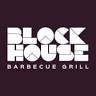 Blockhouse at The Sheet Anchor