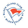 Block Island Club
