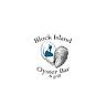 Block Island Oyster Bar and Grill
