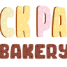 Block Party Bakery