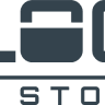 Block Self Storage