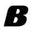 BlockStore
