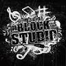 BLOCKSTUDIO - 25€/HEURE