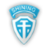 SHINING E&E INDUSTRIAL CO., LTD