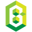 BlocoBrasil