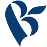 Quebec Block