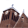 Église Saints-Marie-et-Joseph de Blocry