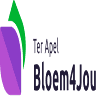 Bloem 4 Jou
