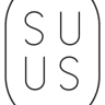 Bloembinderij Suus Limmen