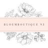 Bloemboutique 93