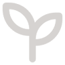 Bloemboutique Fleur