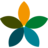 Milieustraat Gemeente Bloemendaal & Gemeente Zandvoort