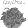 Bloemsierkunst Guylène