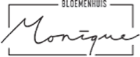 Bloemenhuis Monique
