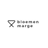 Bloemen Marge