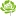 BloemenWeijden