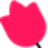 Meerfleur V.O.F.