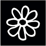 BLOEM! - bloemenzaak.nl
