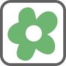 Nees Bloemen