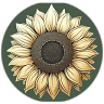 Bloeminique
