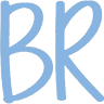 Bloemisterij Roos