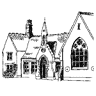 Blofield Primary School