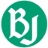 Blog do Juares e BJ Rádio Web