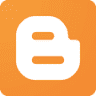 MAYANK ONLINE CENTER