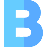 Bloggerwala - Best Guest Blogging Website
