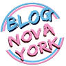 Blog Nova York