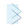 Audit Consultants Blois Et Associes