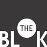 The Blok Coonawarra