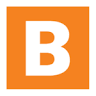 Blokker