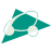 Blokland APK Service