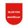 Honda Blokton Concessionária Astorga - Motos Zero, Consórcio e Seguros