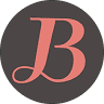 Blo Me Away SOMI Hair & Beauty Bar