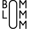 Blommm