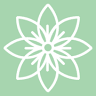 Blomster Fleurs Atelier De Fleurs